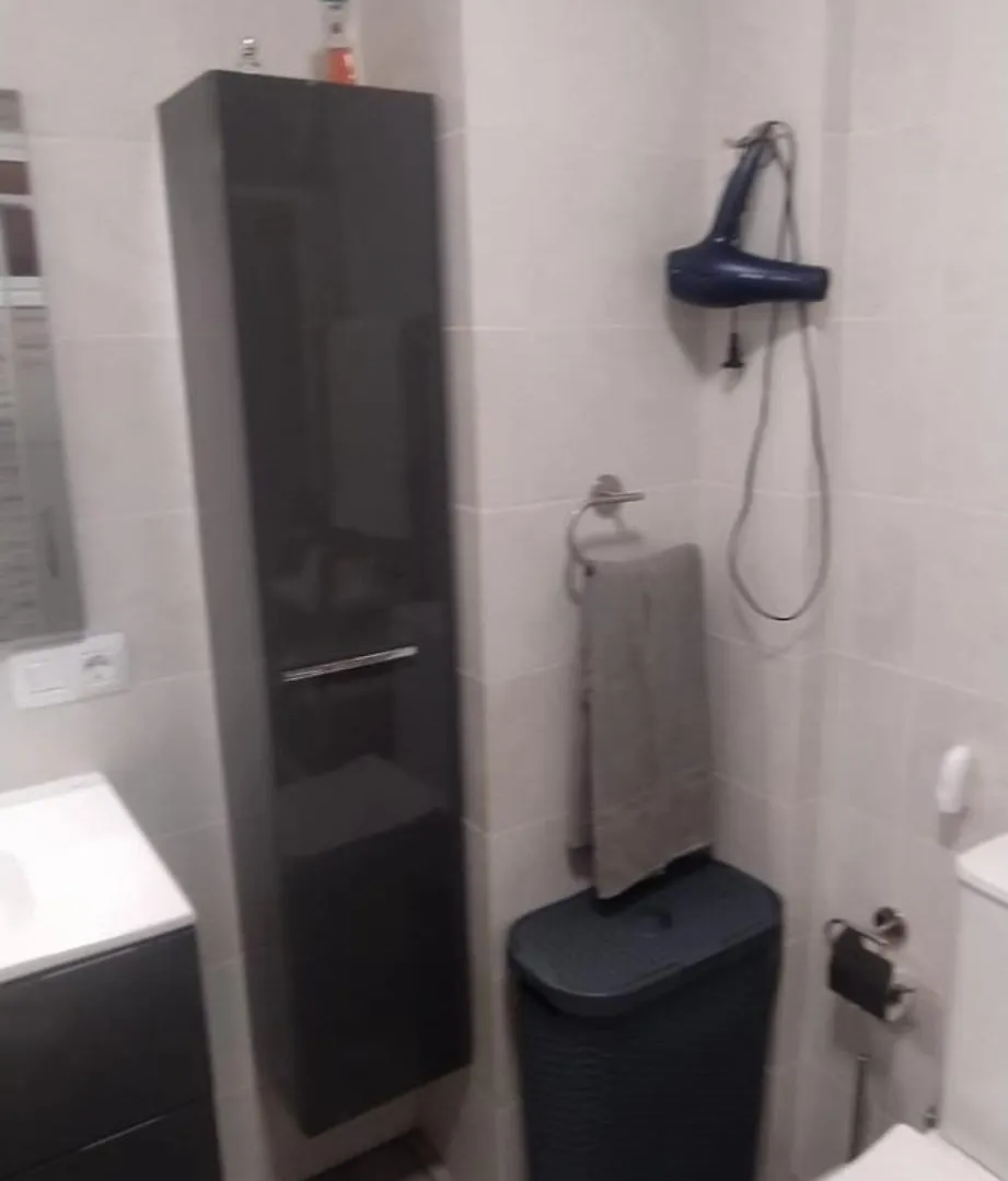 Casa Martianez Apartment Puerto de la Cruz   Puerto de la Cruz (Tenerife)